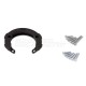 Βάση SW-Motech Tankring EVO Suzuki SV650 ABS 16-