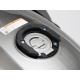 Βάση SW-Motech Tankring EVO Suzuki GSX-R 1000 03-16