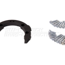 Βάση SW-Motech Tankring EVO Suzuki GSF 650 / 1250 Bandit / S