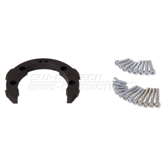 Βάση SW-Motech Tankring EVO Suzuki GSF 650 / 1250 Bandit / S