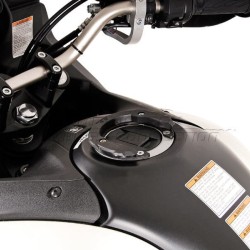 Βάση SW-Motech Tankring EVO Suzuki DL 250 V-Strom