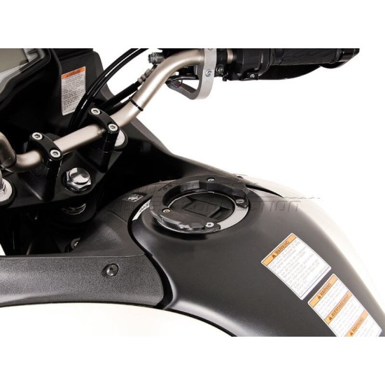 Βάση SW-Motech Tankring EVO Suzuki GSF 650 / 1250 Bandit / S