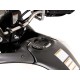 Βάση SW-Motech Tankring EVO Suzuki DL 250 V-Strom