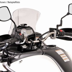 Βάση SW-Motech Tankring EVO Suzuki DL 650 V-Strom 12-