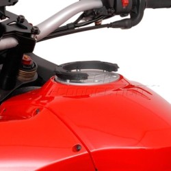 Βάση SW-Motech Tankring EVO Ducati Multistrada 950/1200 Enduro