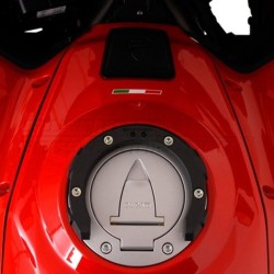 Βάση SW-Motech Tankring EVO Ducati Multistrada 950/1200 Enduro
