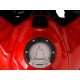 Βάση SW-Motech Tankring EVO KTM 1190 Adventure/R