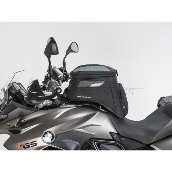 Βάση SW-Motech Tankring EVO BMW F 650/700/800 GS/Adv. Twin