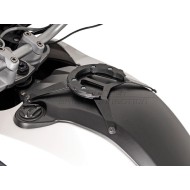 Βάση SW-Motech Tankring EVO BMW G 650 GS 11-