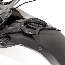 Βάση SW-Motech Tankring EVO BMW G 650 GS 11-