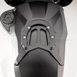 Βάση SW-Motech Tankring EVO BMW G 650 GS 11-