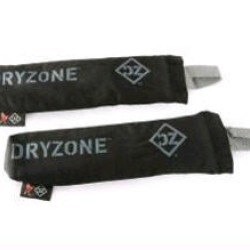 DryZone σετ απορρόφησης υγρασίας συσκευασιών/σακιδίων