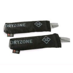 DryZone σετ απορρόφησης υγρασίας συσκευασιών/σακιδίων