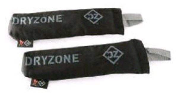 Dryzone boot dryer hot sale
