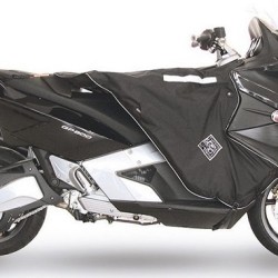 Κουβέρτα Tucanο Urbano Termoscud Gilera GP 800