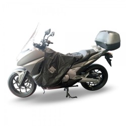 Κουβέρτα Tucanο Urbano Termoscud Honda Integra 750 14-