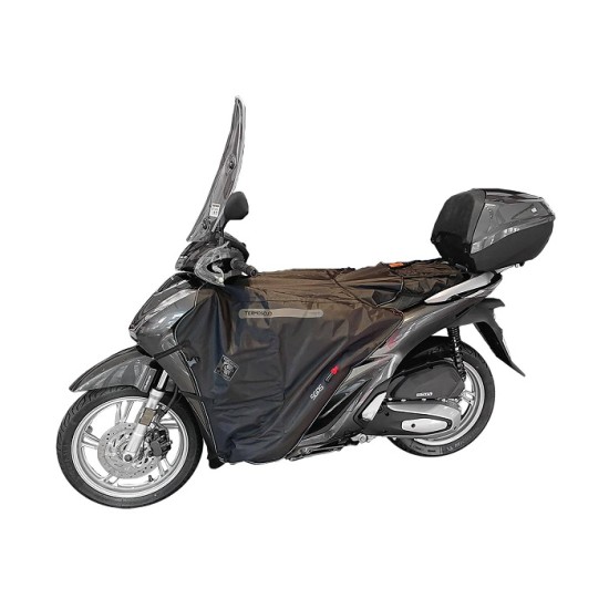 Κουβέρτα Tucanο Urbano Termoscud Honda SH 125-150 20-