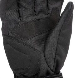 Γάντια Tucano Urbano Password 3g Γάντια Tucano Urbano Password 3g