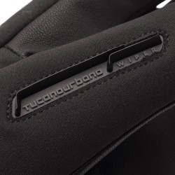 Γάντια Tucano Urbano Target Γάντια Tucano Urbano Target