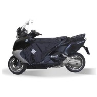 Κουβέρτα Tucanο Urbano Termoscud BMW C 650 GT