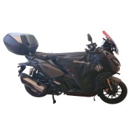 Κουβέρτα Tucanο Urbano Termoscud Honda ADV 350