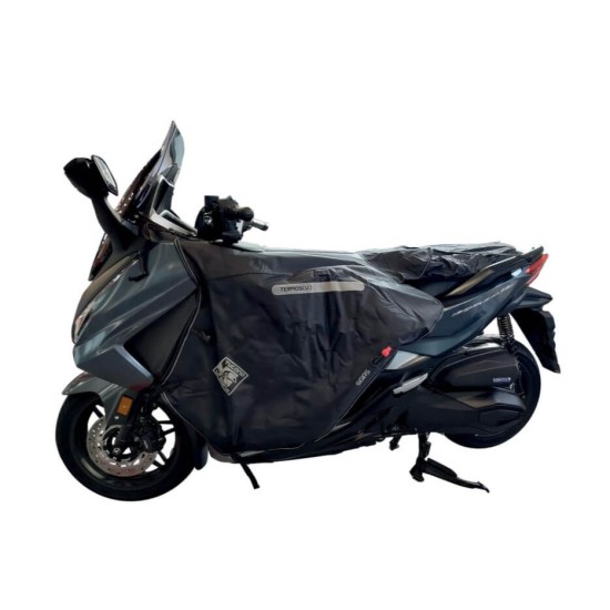 Κουβέρτα Tucanο Urbano Termoscud Honda Forza 125-350 23-