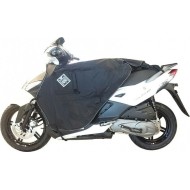 Κουβέρτα Tucanο Urbano Termoscud Kymco Agility 16+ 50-125-150-200 15-