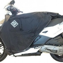 Κουβέρτα Tucanο Urbano Termoscud Kymco Agility 16+ 50-125-150-200 15-