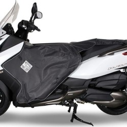 Κουβέρτα Tucanο Urbano Termoscud Kymco Downtown 125-200-300 -17