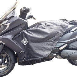 Κουβέρτα Tucanο Urbano Termoscud Kymco Downtown 350 15-