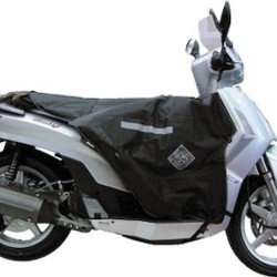 Κουβέρτα Tucanο Urbano Termoscud Kymco People 50-125-150-250