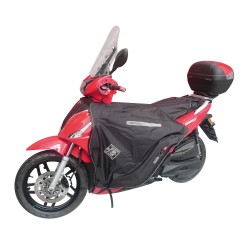 Κουβέρτα Tucanο Urbano Termoscud Kymco People S 50-125-150 18-