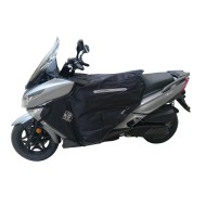 Κουβέρτα Tucanο Urbano Termoscud Kymco X-Town 125-300 16-