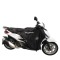 Κουβέρτα Tucanο Urbano Termoscud Piaggio Beverly 400 21-