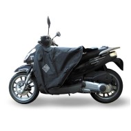 Κουβέρτα Tucanο Urbano Termoscud Piaggio Carnaby Cruiser 125-200-250-300