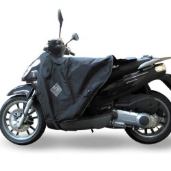 Κουβέρτα Tucanο Urbano Termoscud Piaggio Carnaby Cruiser 125-200-250-300