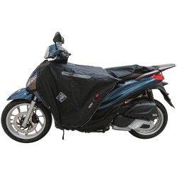 Κουβέρτα Tucanο Urbano Termoscud Piaggio Medley/S 200