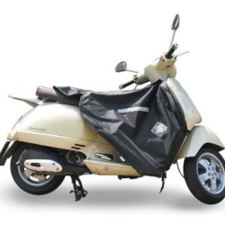 Κουβέρτα Tucanο Urbano Termoscud Piaggio Vespa GTS 300 15-