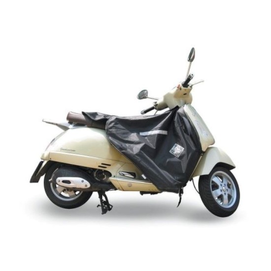 Κουβέρτα Tucanο Urbano Termoscud Piaggio Vespa GTS 300 15-