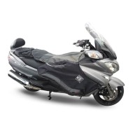 Κουβέρτα Tucanο Urbano Termoscud Suzuki Burgman 650 13-