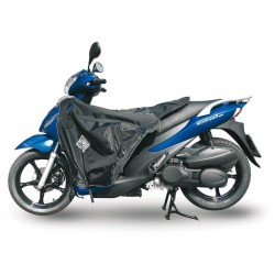 Κουβέρτα Tucanο Urbano Termoscud  Suzuki Sixteen 125-150 