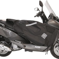 Κουβέρτα Tucanο Urbano Termoscud Sym Joyride 125-200 Evo