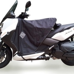 Κουβέρτα Tucanο Urbano Termoscud Yamaha X-Max 125-250-400 14-16