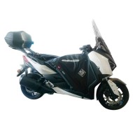 Κουβέρτα Tucanο Urbano Termoscud Yamaha X-Max 125-300-400 17-