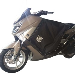 Κουβέρτα Tucanο Urbano Termoscud Yamaha N-Max 125-155 -20