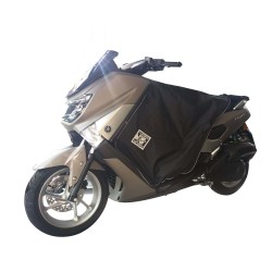 Κουβέρτα Tucanο Urbano Termoscud Yamaha N-Max 155 -20