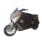 Κουβέρτα Tucanο Urbano Termoscud Yamaha N-Max 155 -20