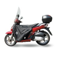 Κουβέρτα Tucanο Urbano Termoscud Honda SH 125-150 01-08