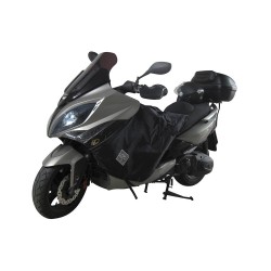 Κουβέρτα Tucanο Urbano Termoscud Kymco Xciting 250-300-500 -12