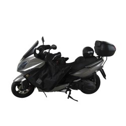 Κουβέρτα Tucanο Urbano Termoscud Kymco Xciting 250-300-500 -12